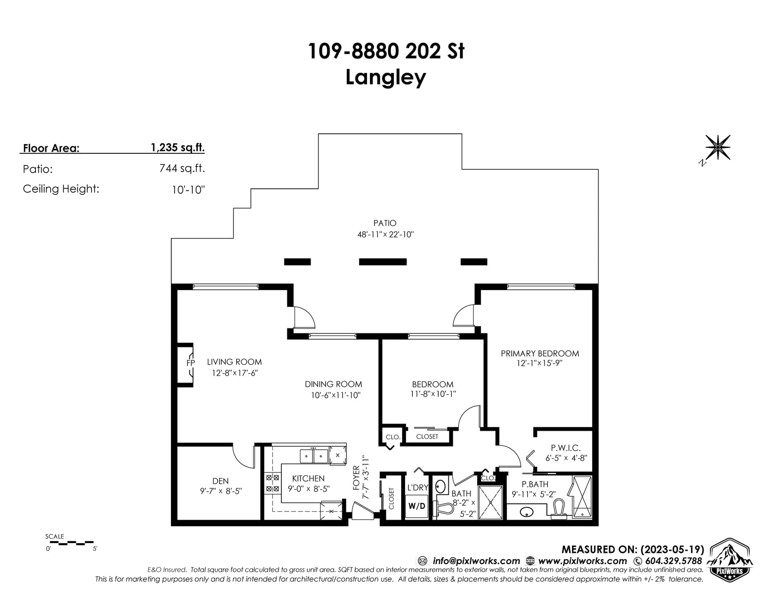Listing Image 29