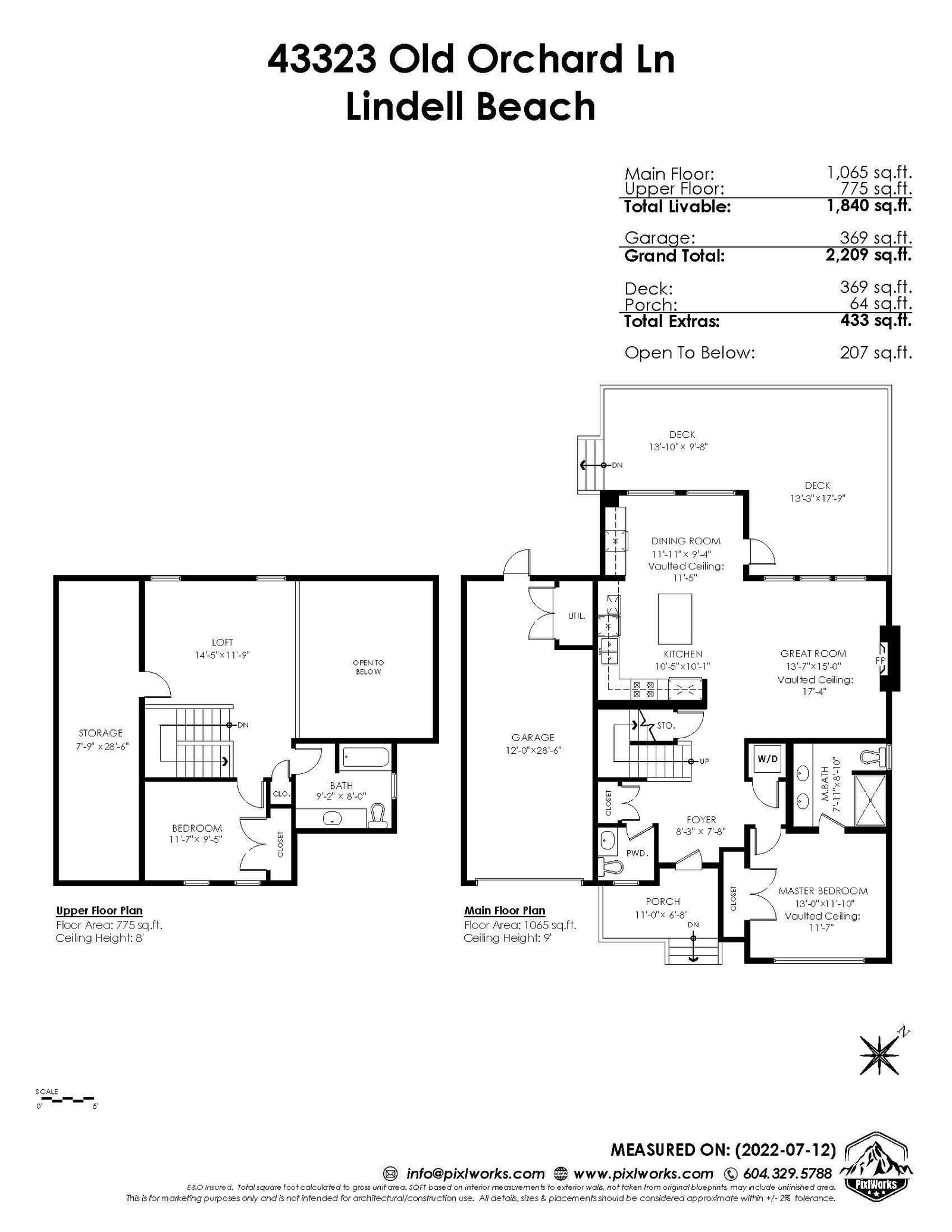 Listing Image 30