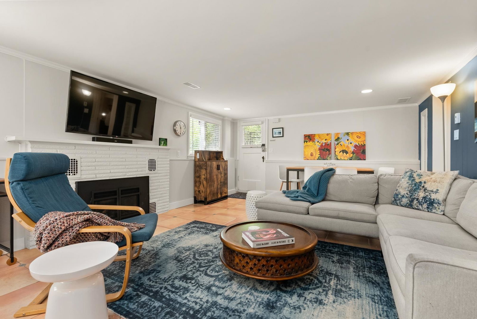 Listing Image 22
