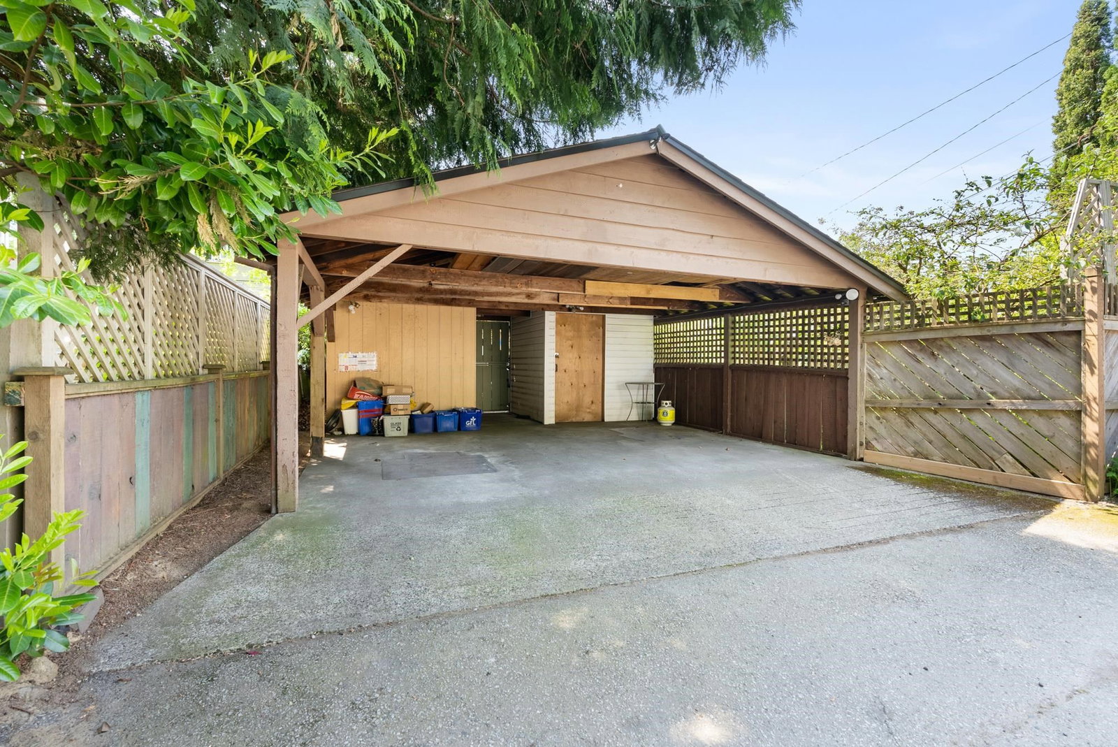 Listing Image 38