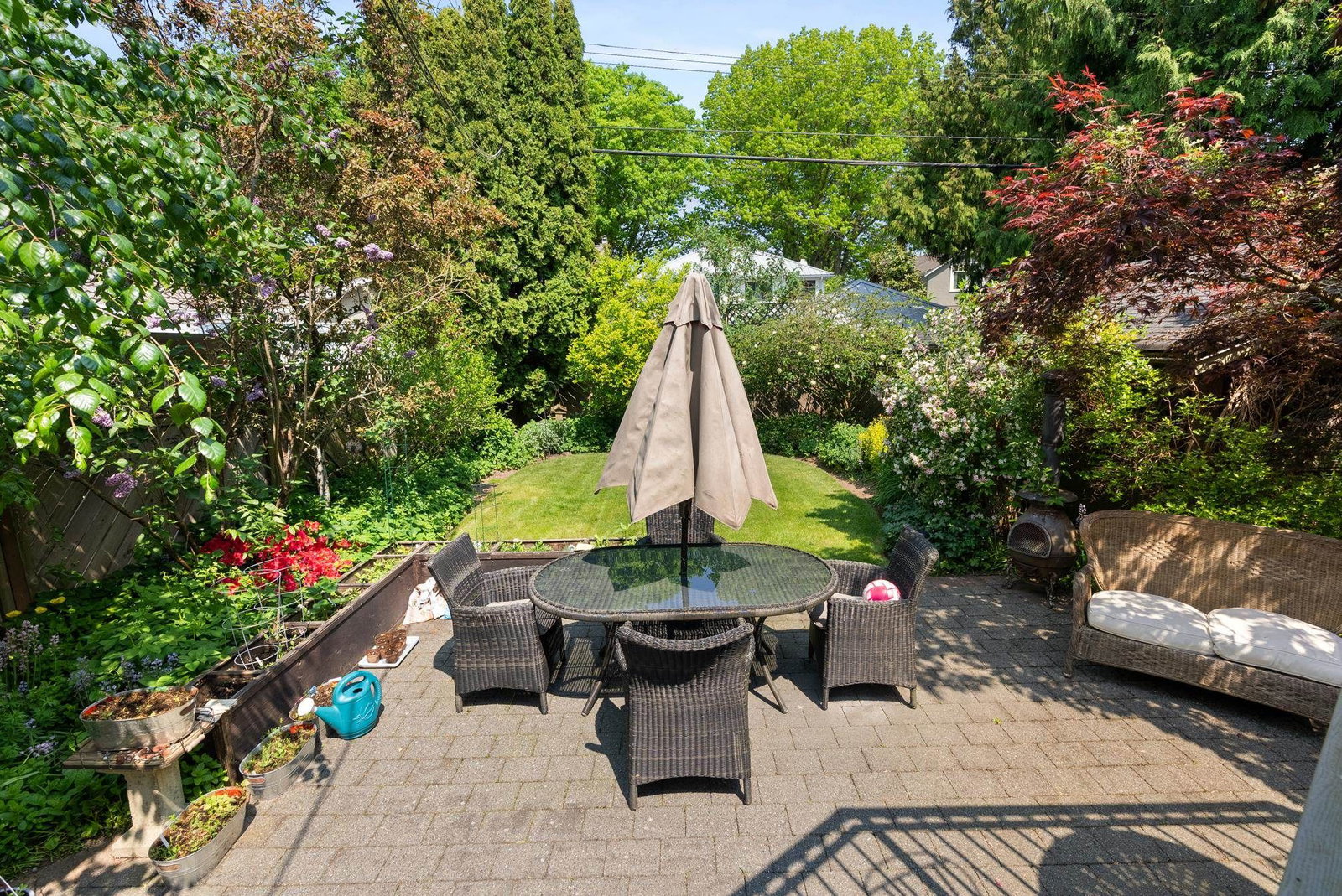 Listing Image 9