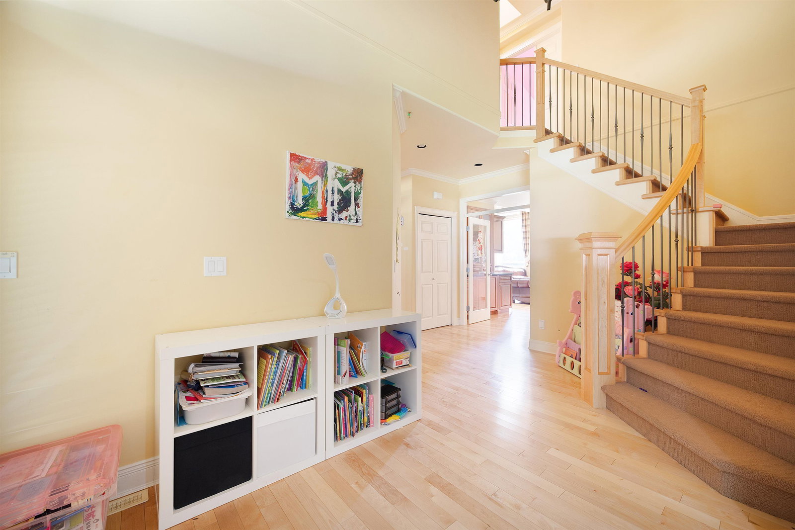 Listing Image 12