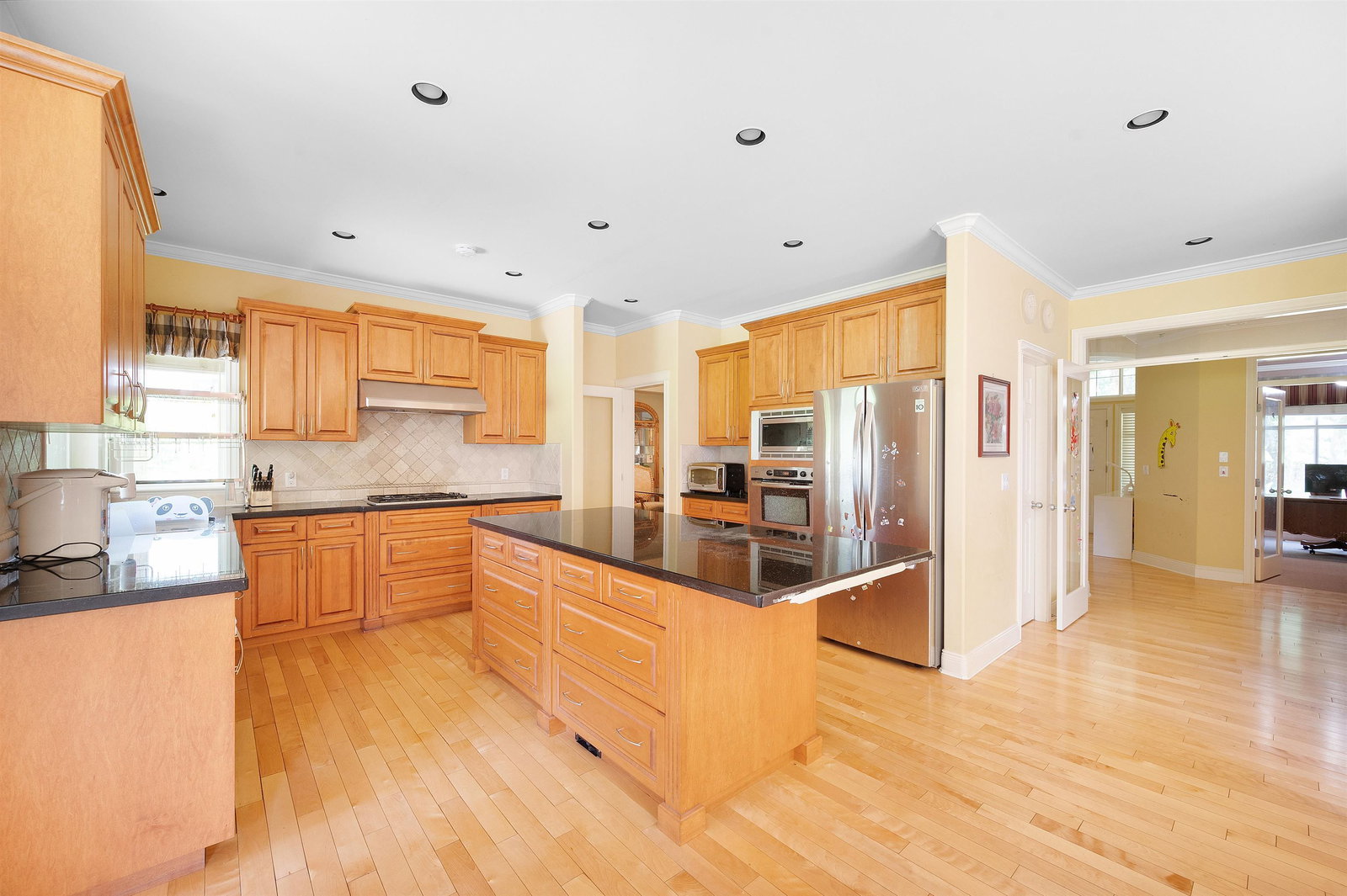 Listing Image 21