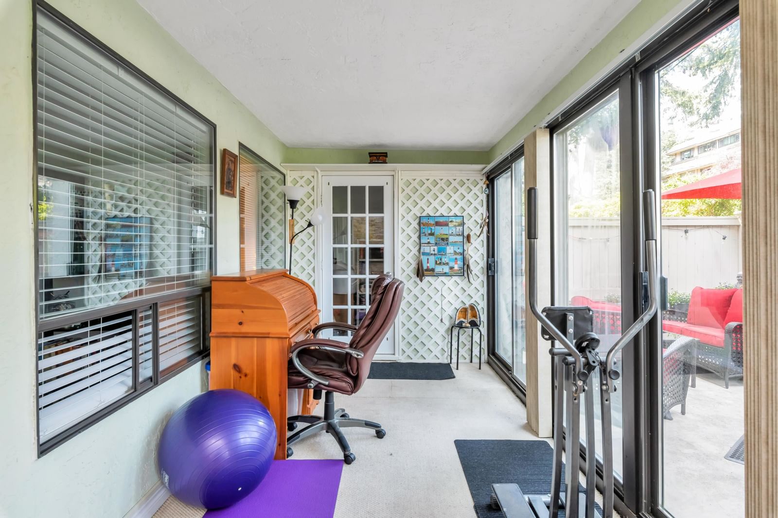Listing Image 25