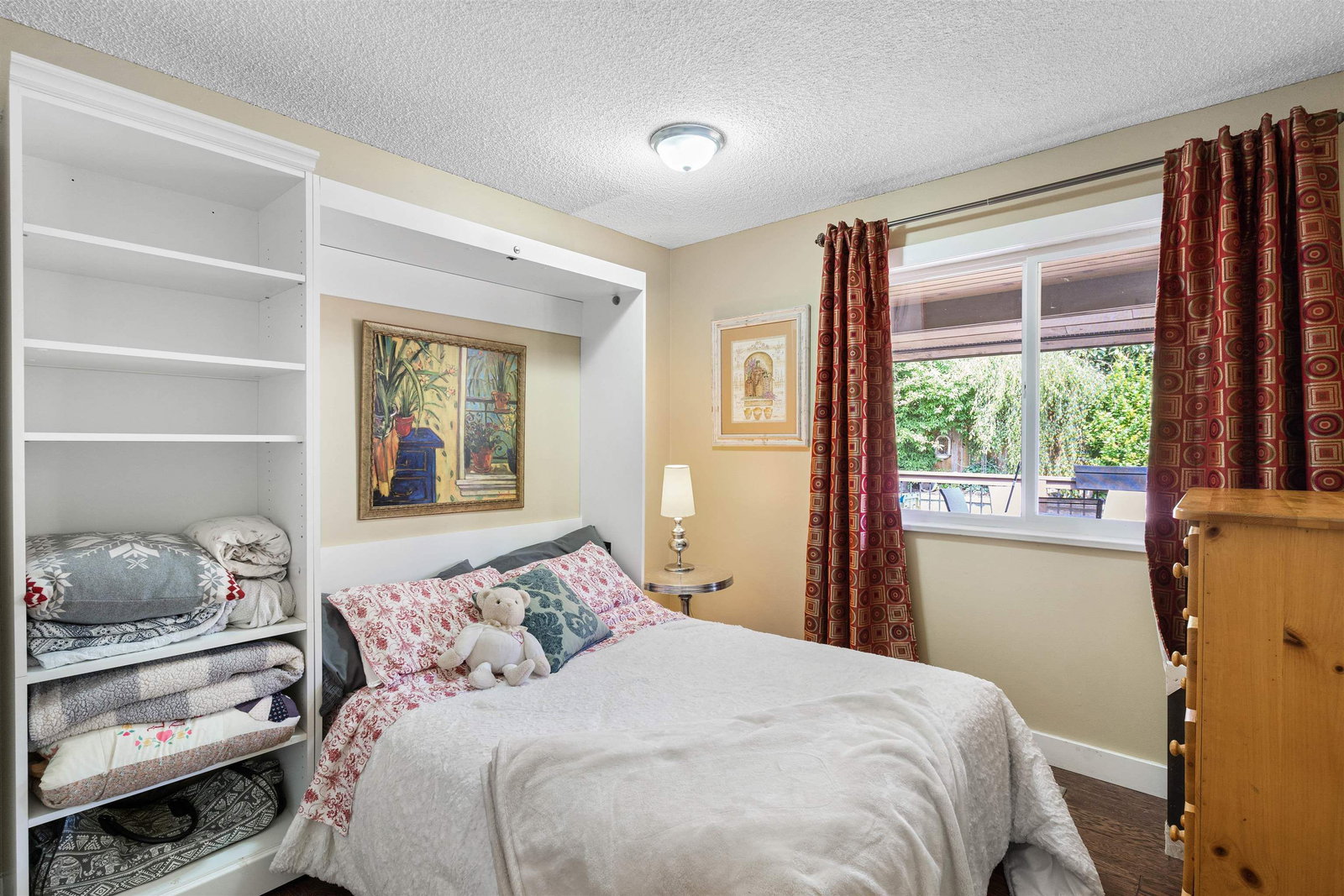 Listing Image 15