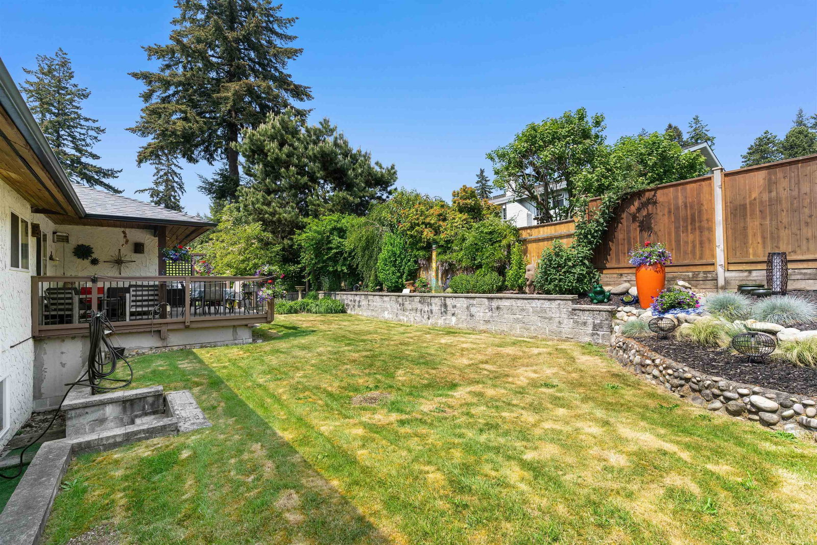 Listing Image 37