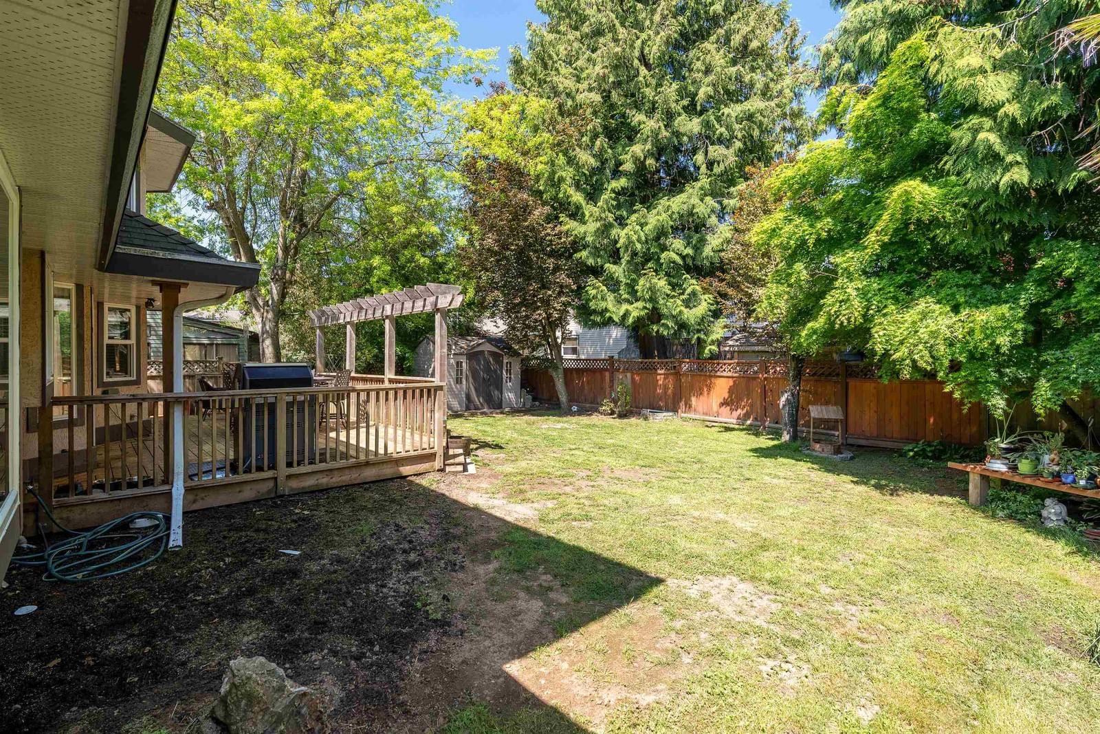 Listing Image 37