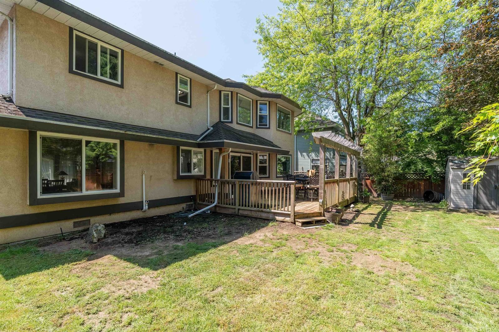 Listing Image 38