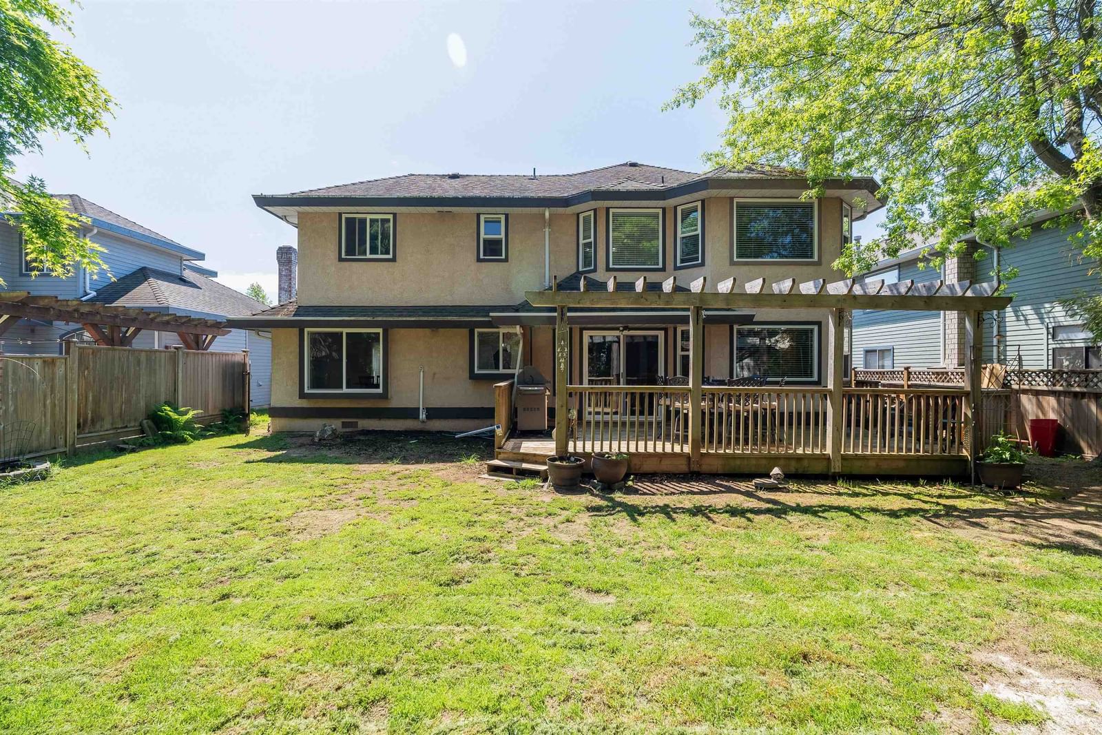 Listing Image 39
