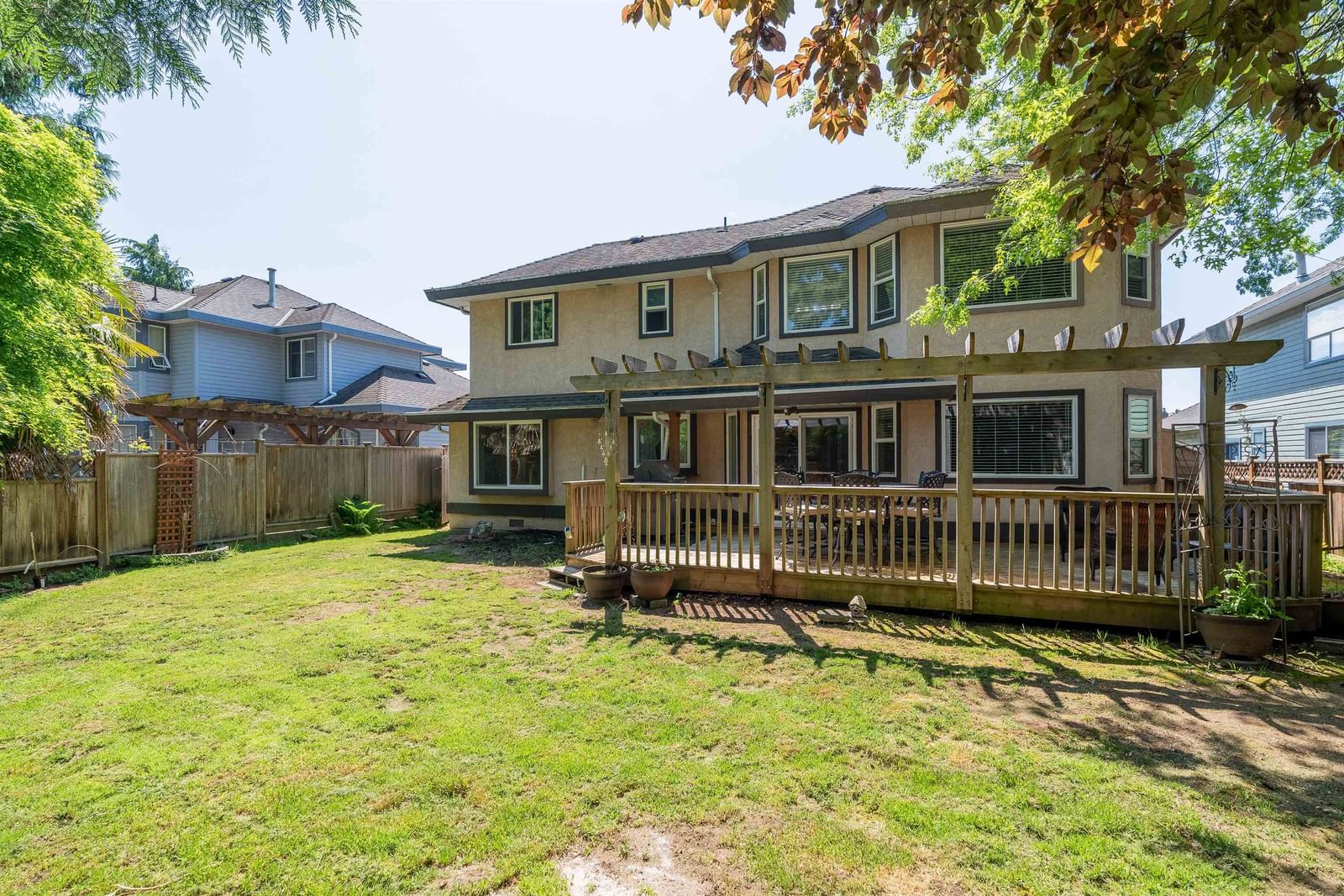 Listing Image 40