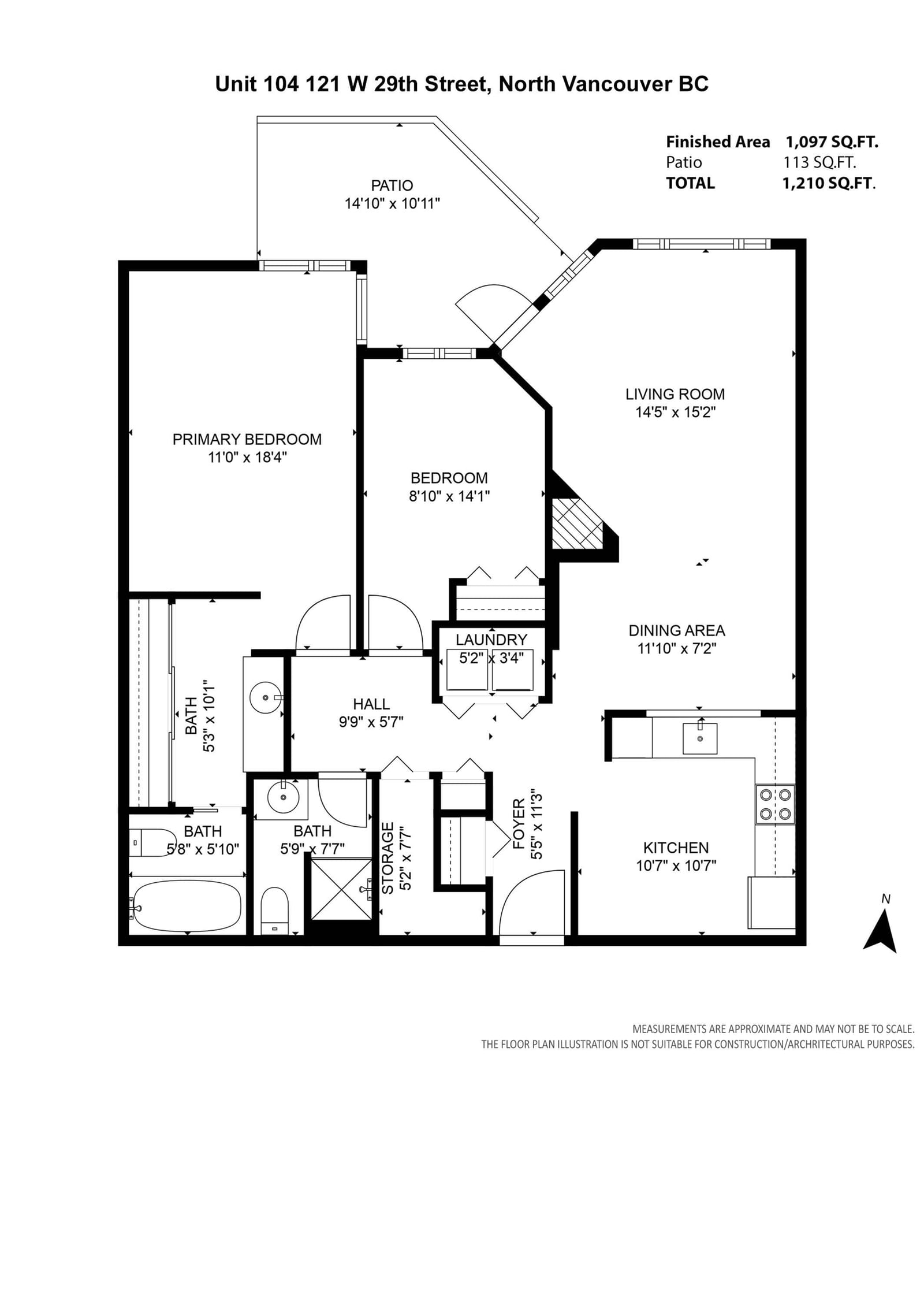Listing Image 25