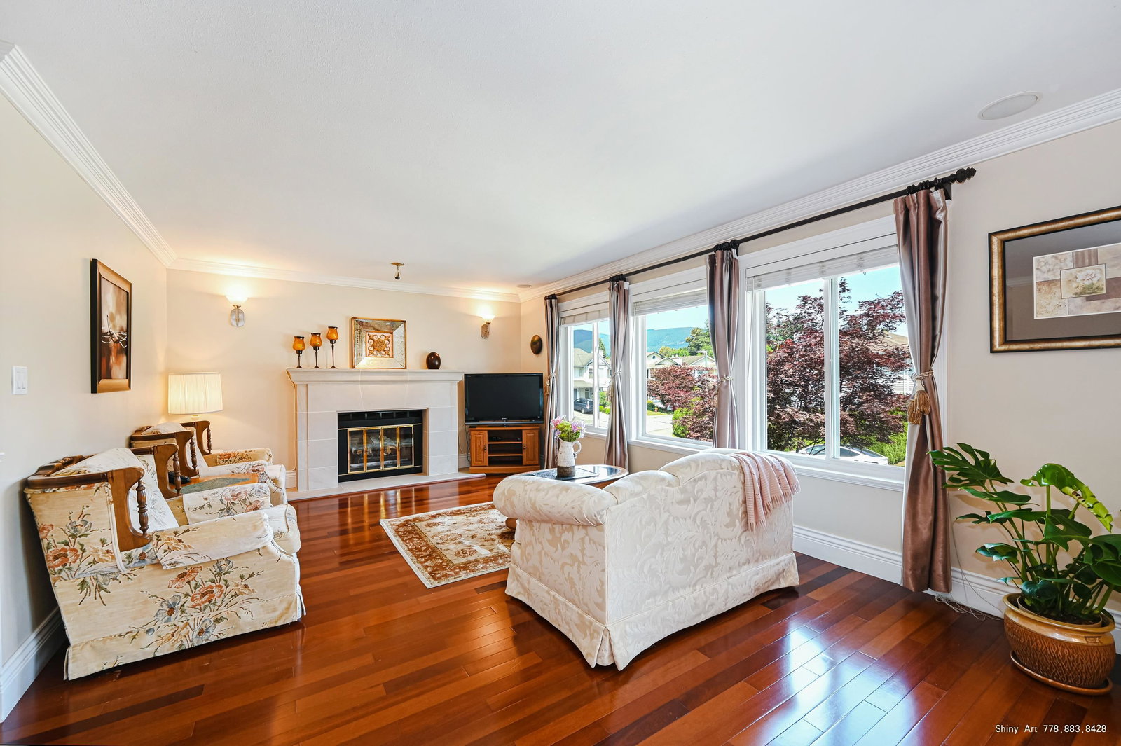 Listing Image 10