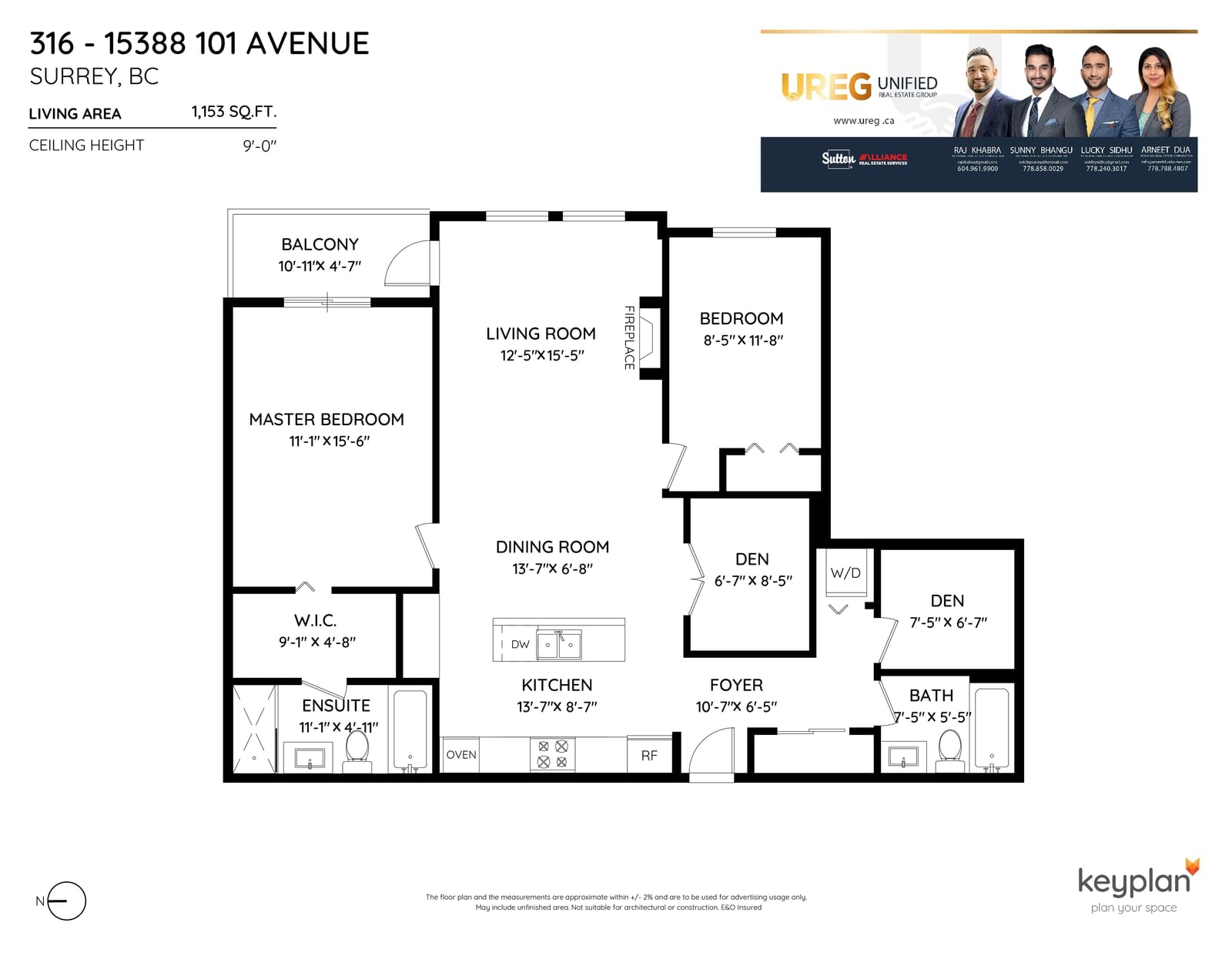 Listing Image 25
