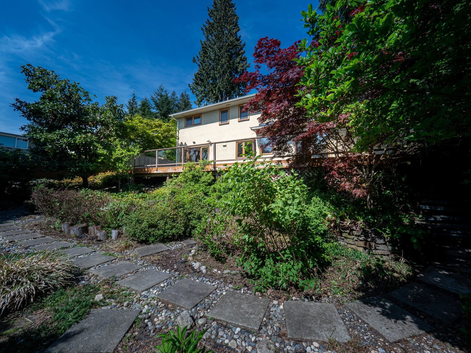 Listing Image 38