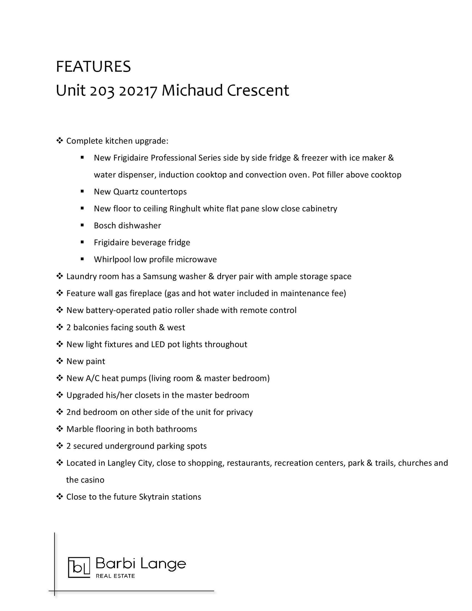 Listing Image 27