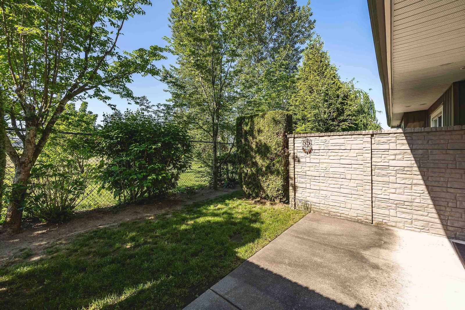 Listing Image 37