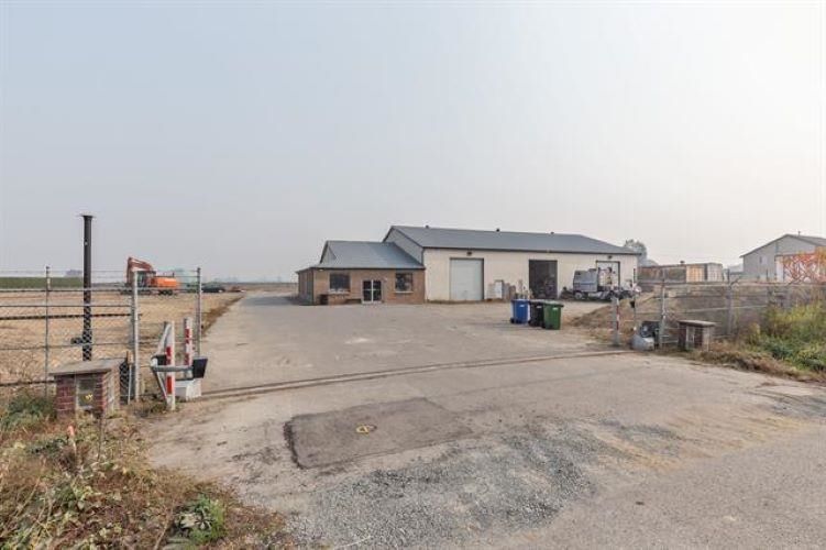 Listing Image 13