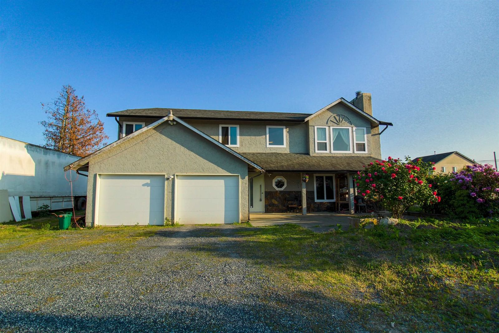 Listing Image 14