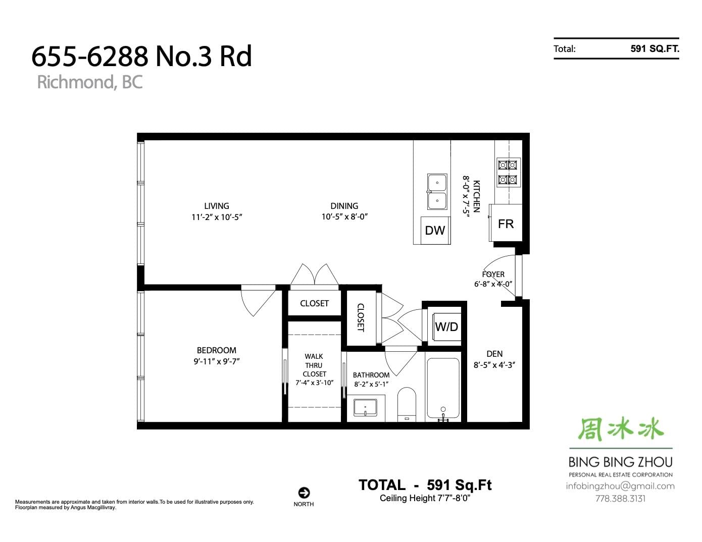 Listing Image 28