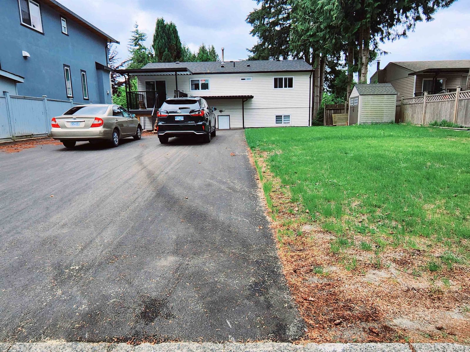 Listing Image 23
