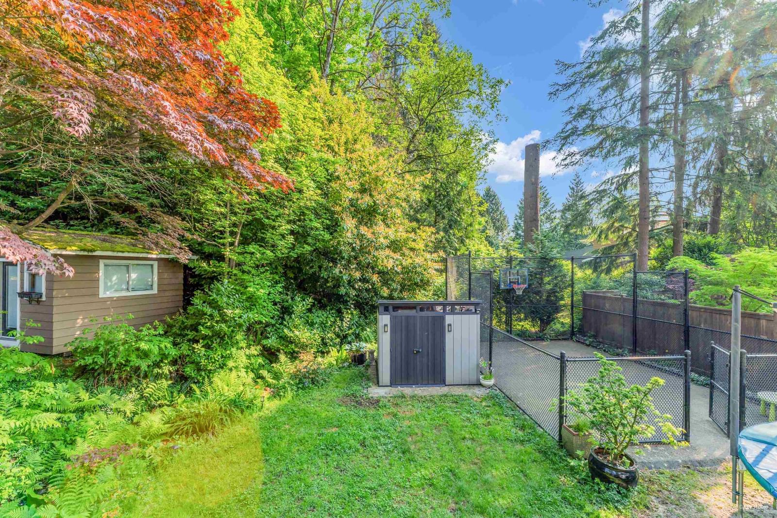 Listing Image 21