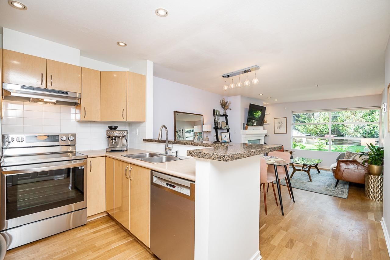Listing Image 13