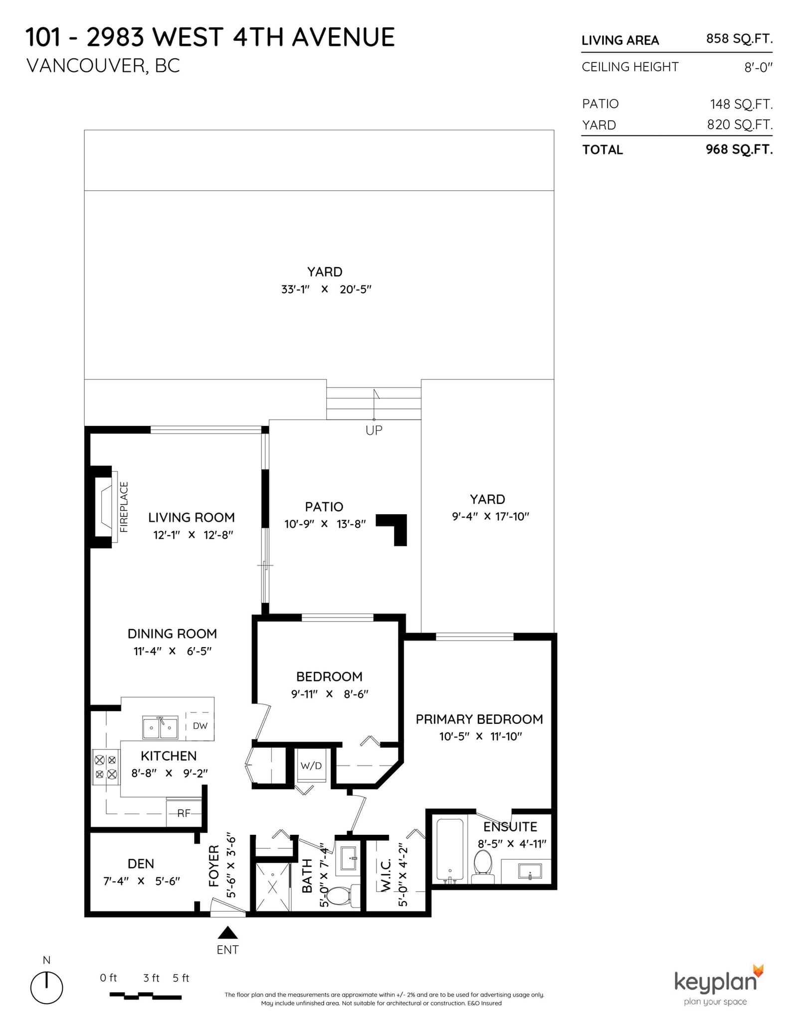 Listing Image 40