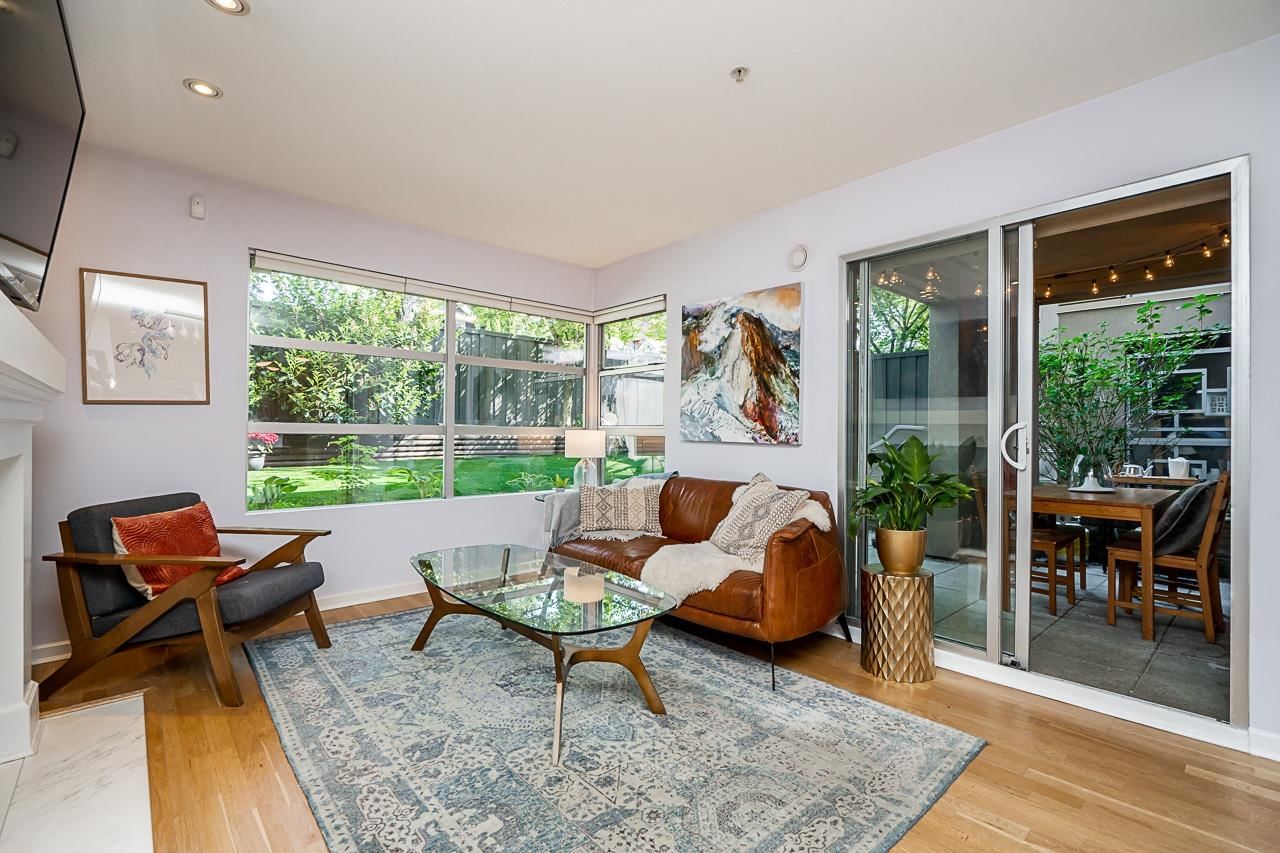 Listing Image 9