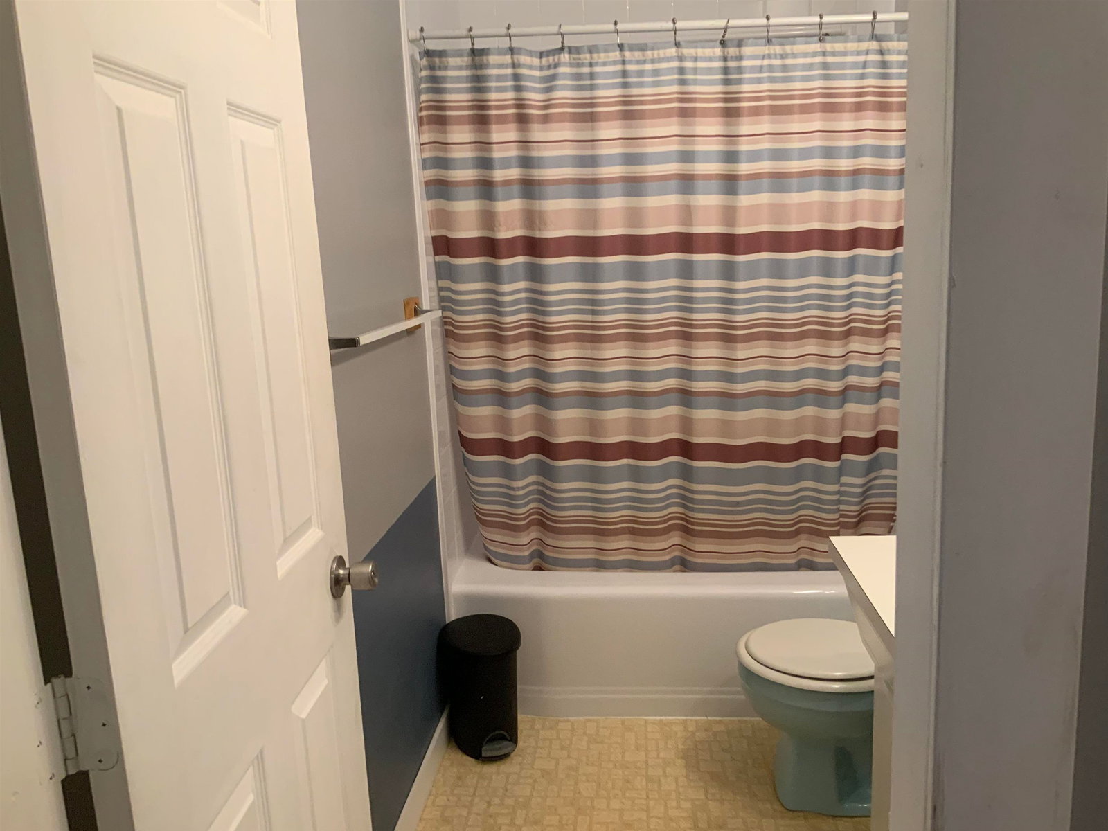 Listing Image 18