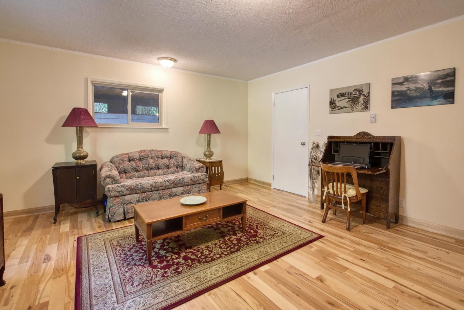 Listing Image 31