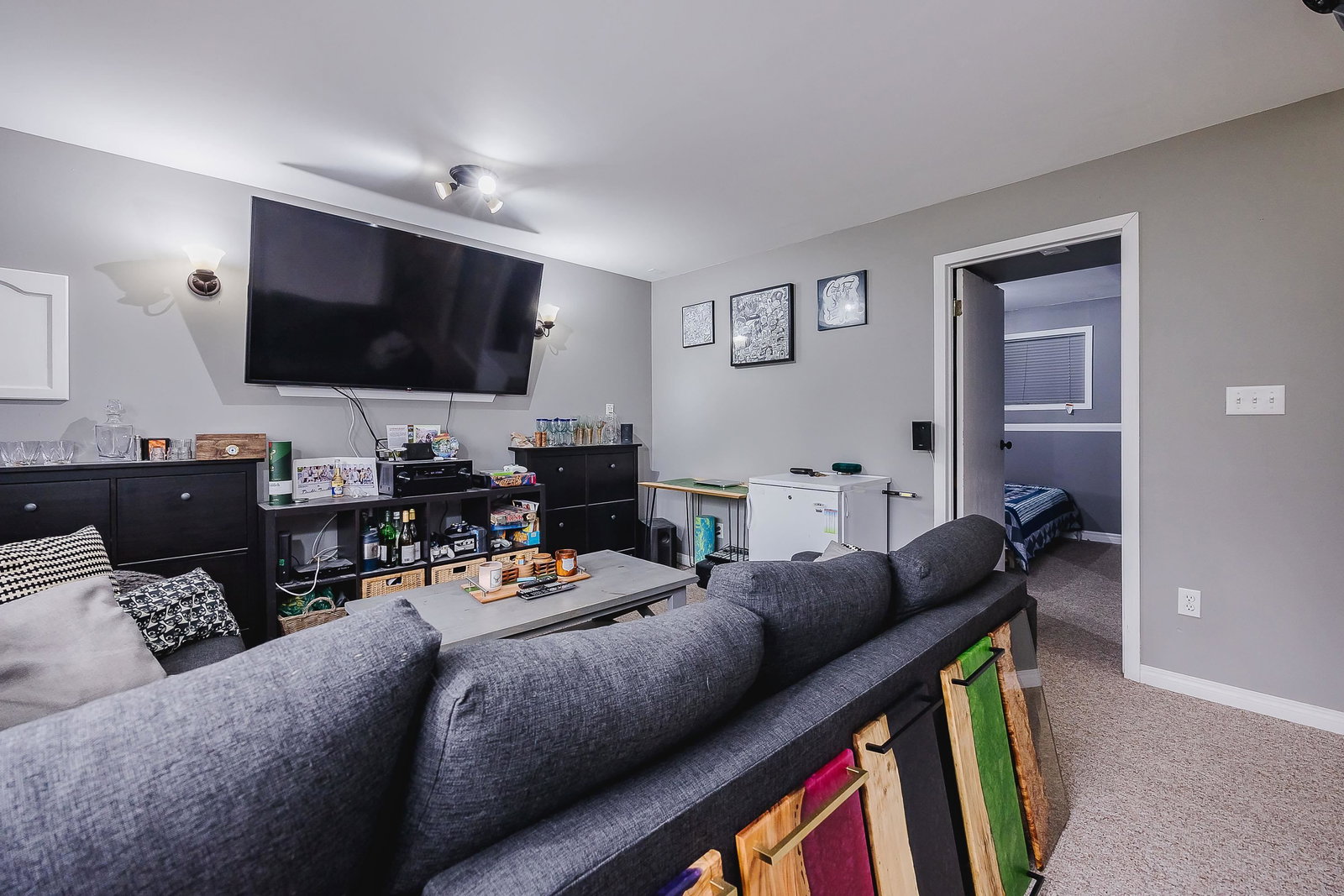 Listing Image 21
