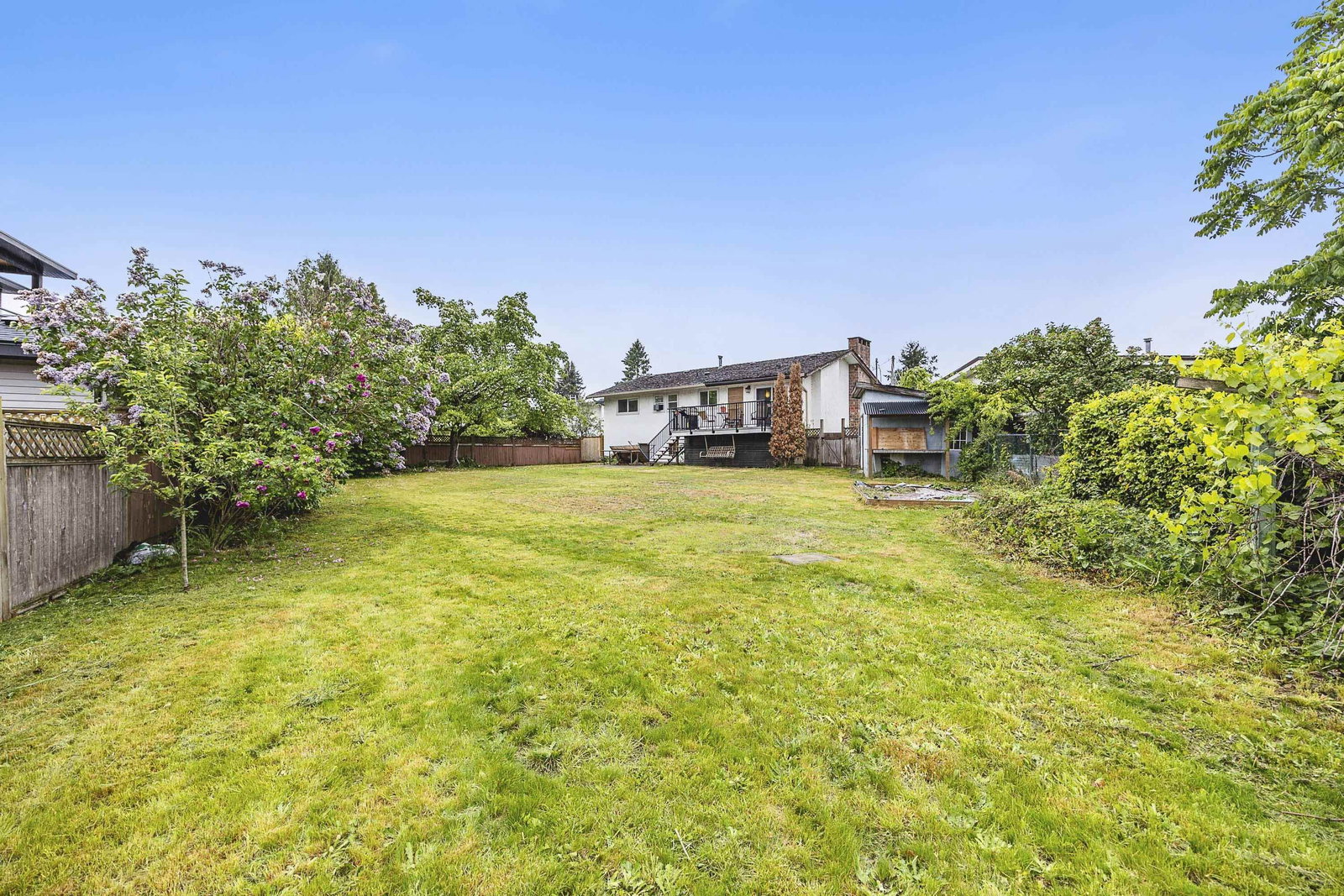 Listing Image 33