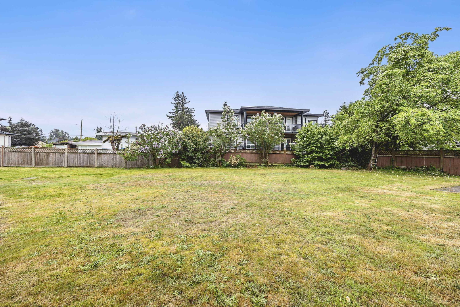 Listing Image 34