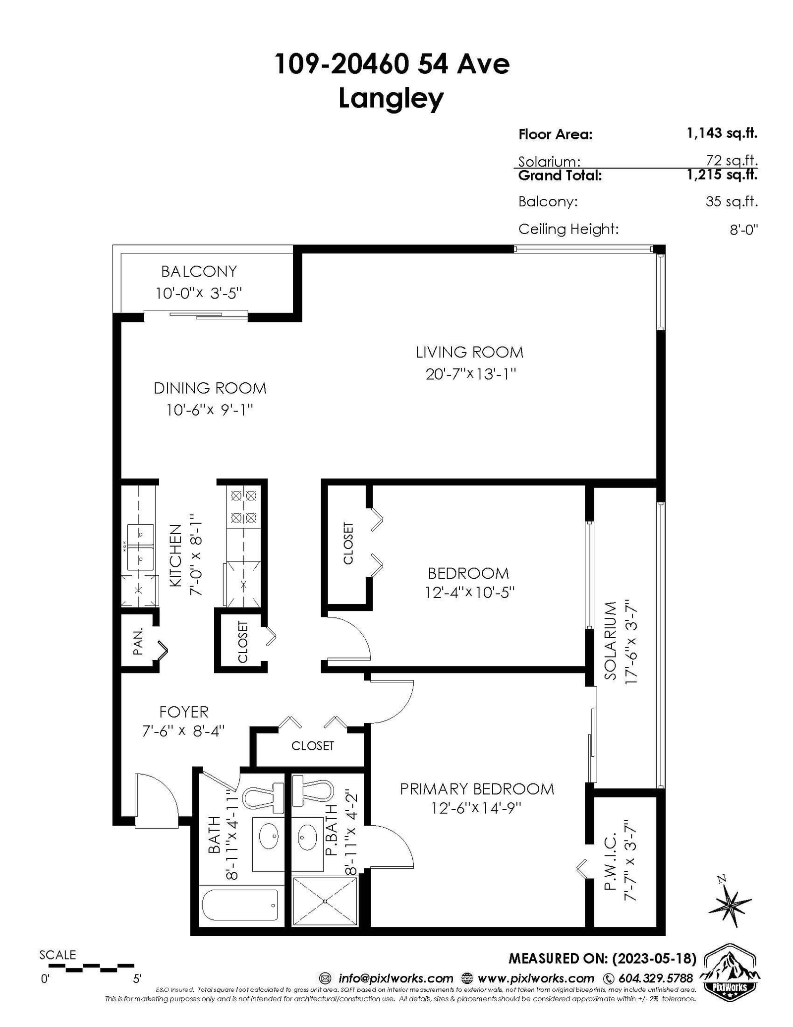 Listing Image 39