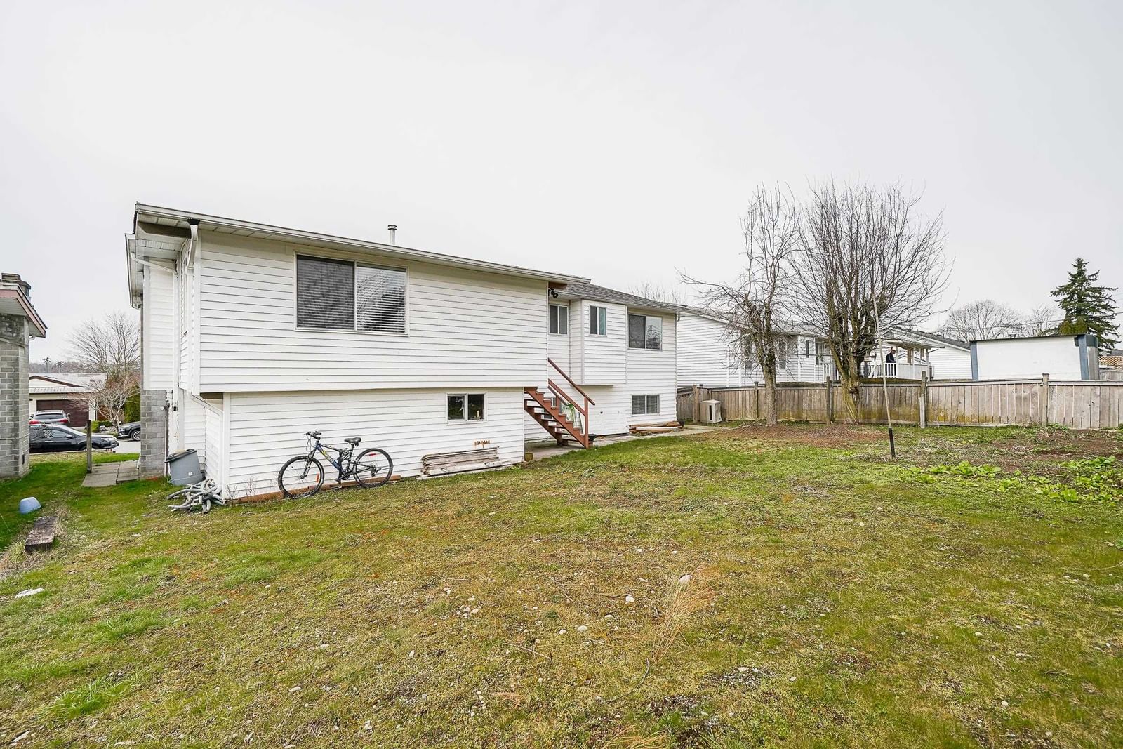 Listing Image 26