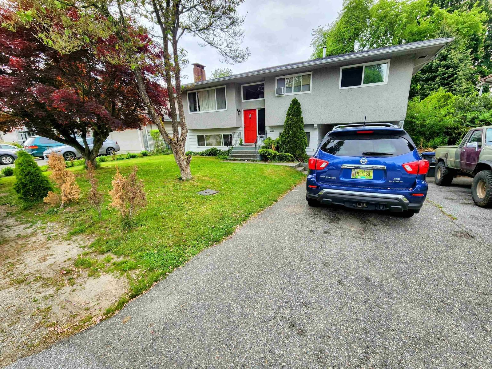 Listing Image 1
