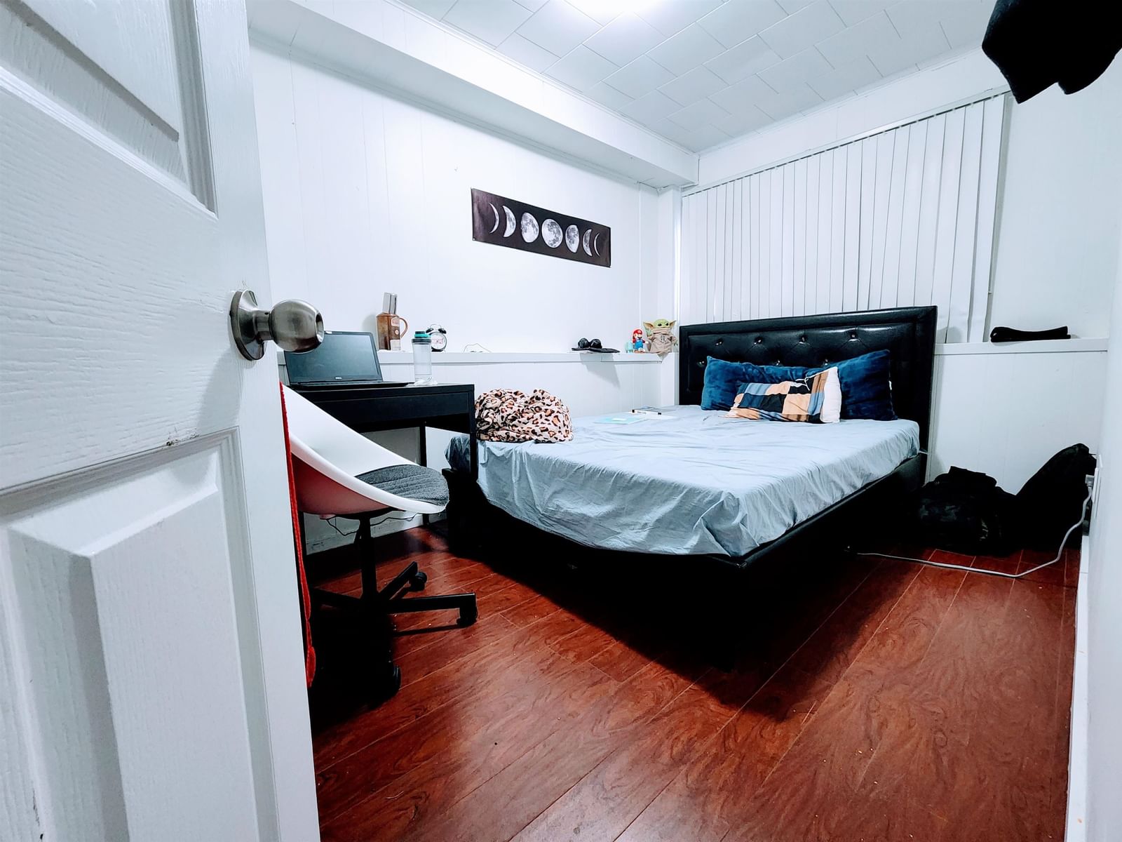 Listing Image 21