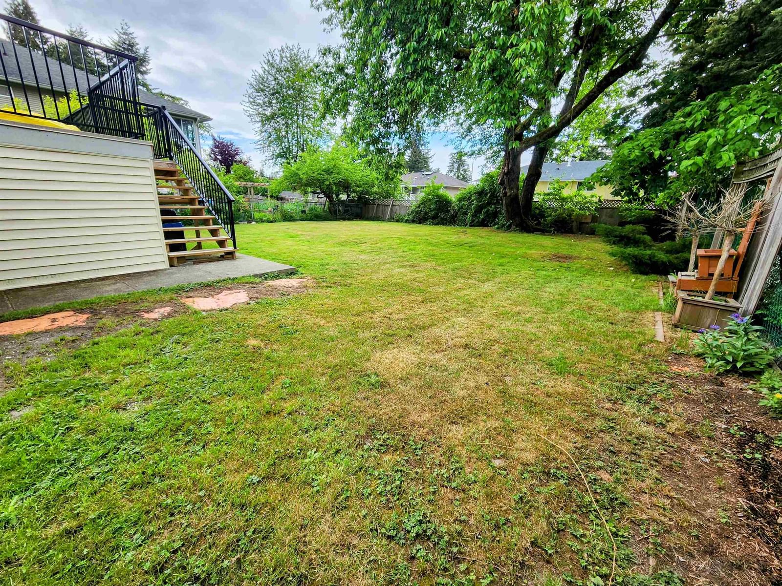 Listing Image 23