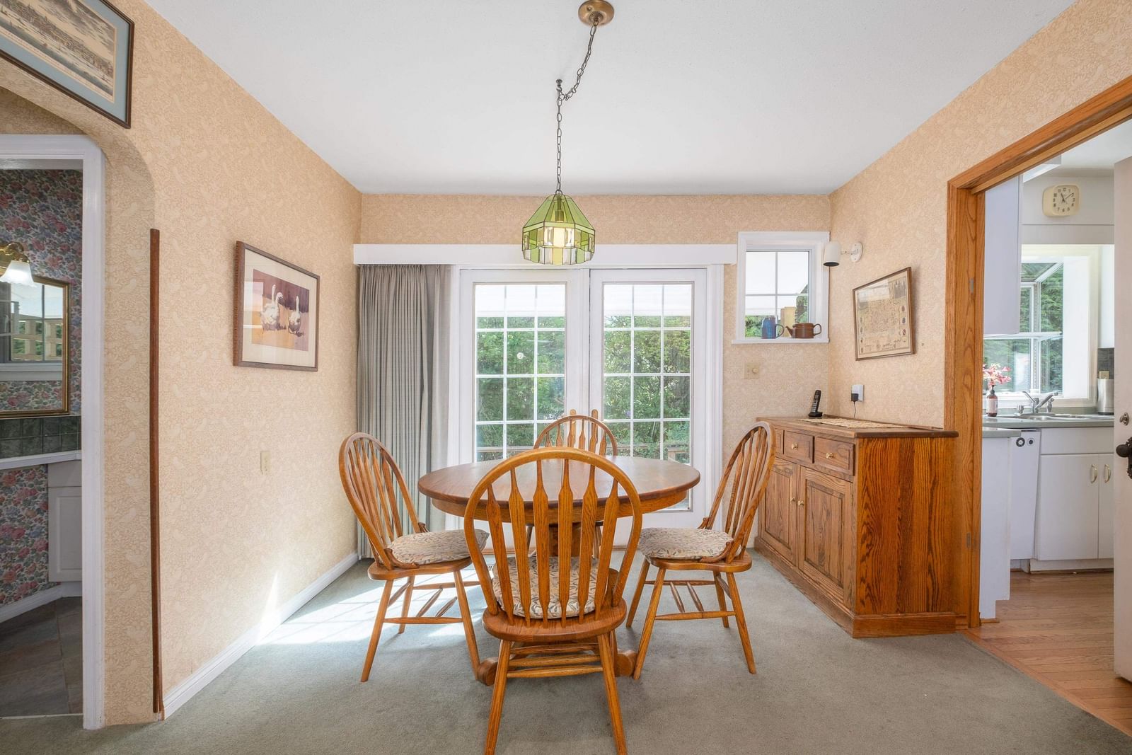 Listing Image 10