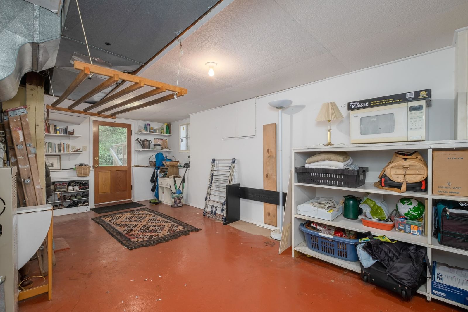 Listing Image 24