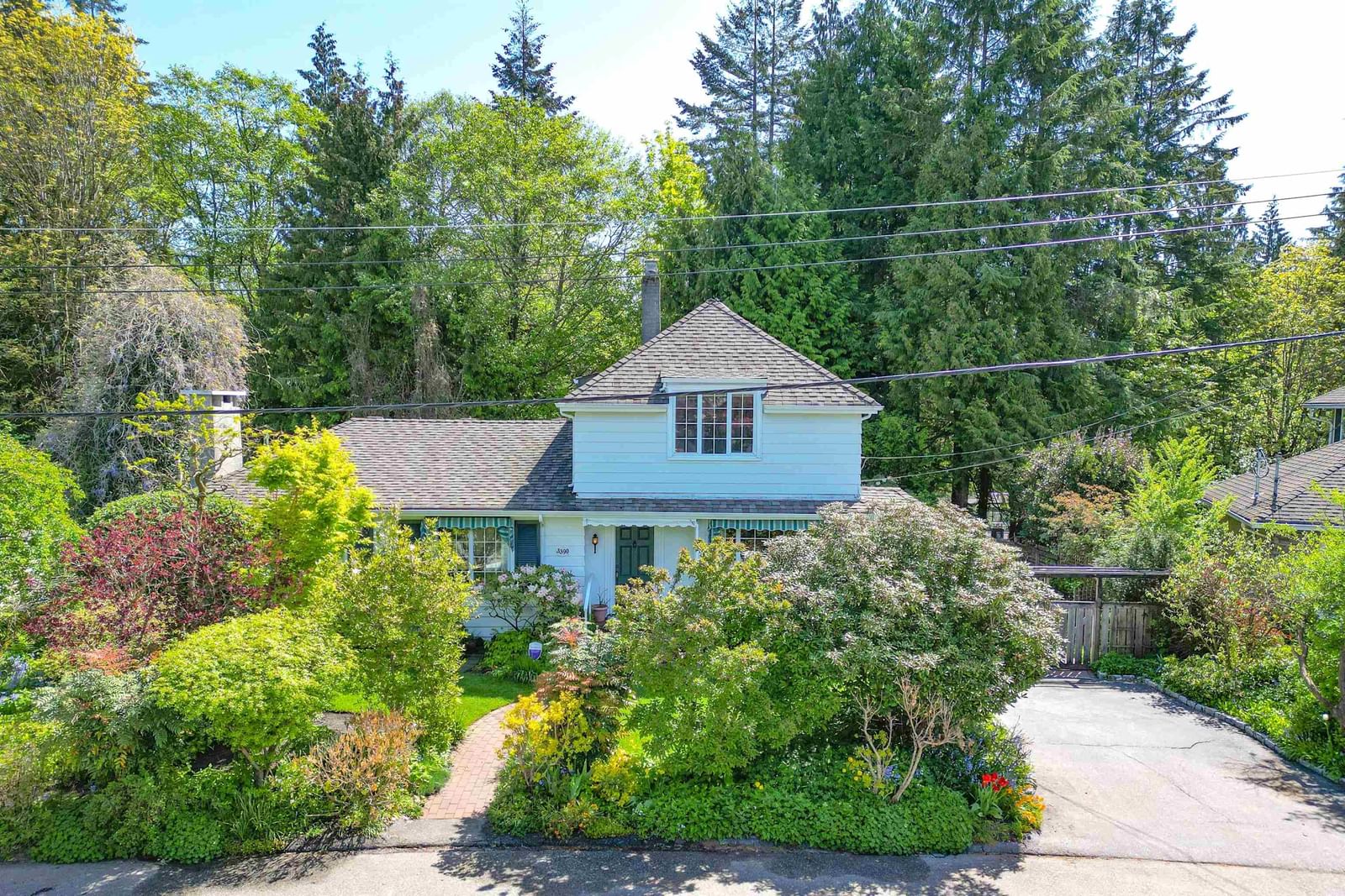 Listing Image 30