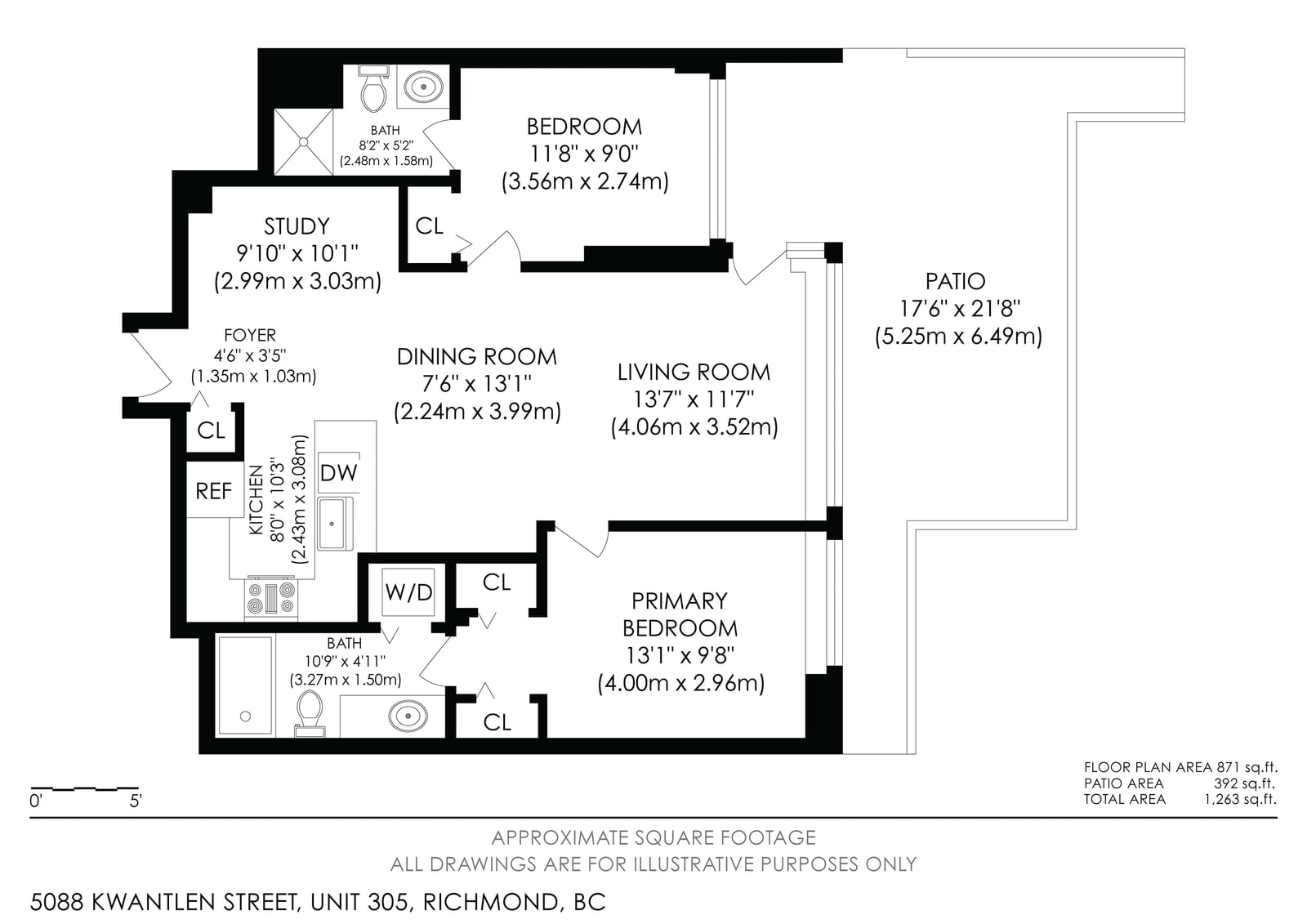 Listing Image 25