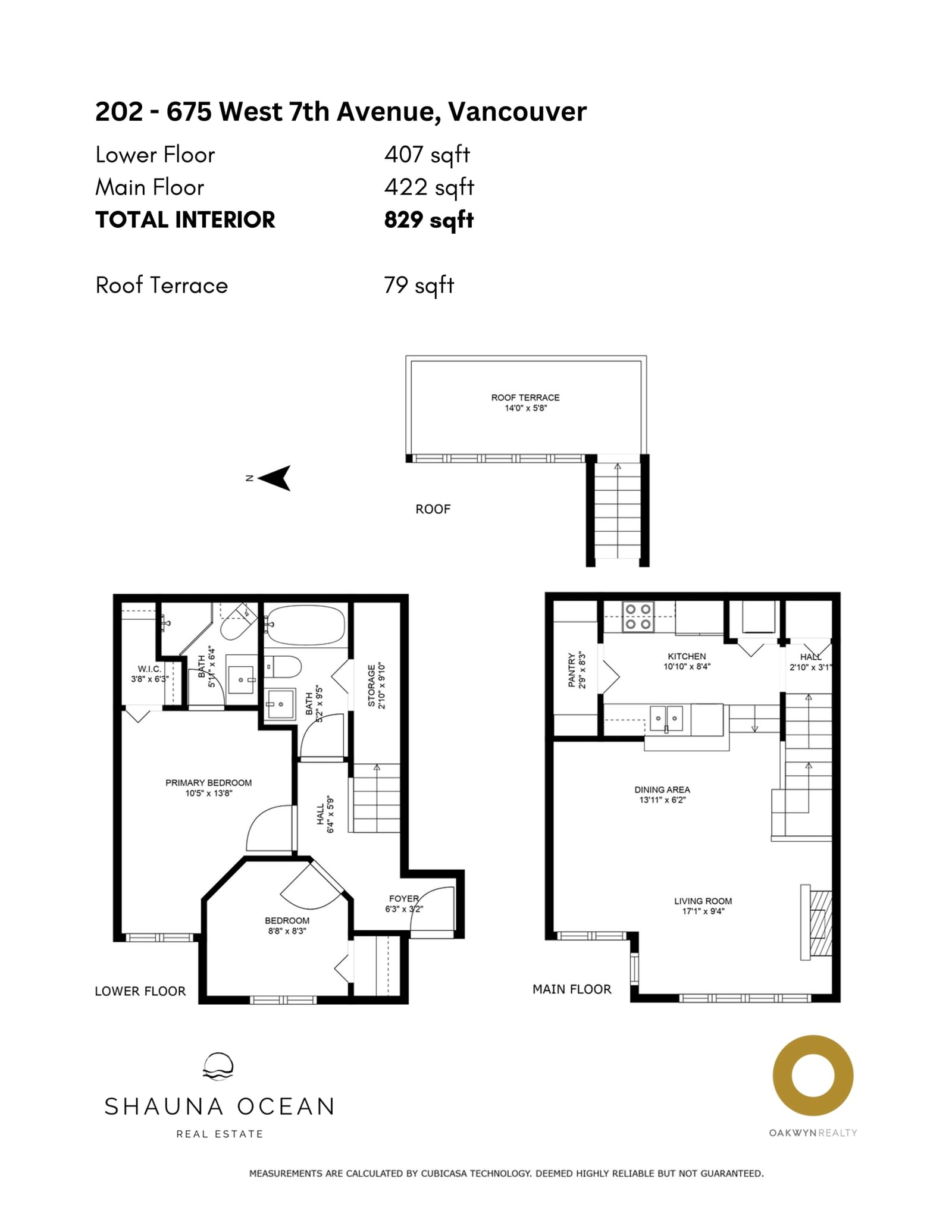 Listing Image 23