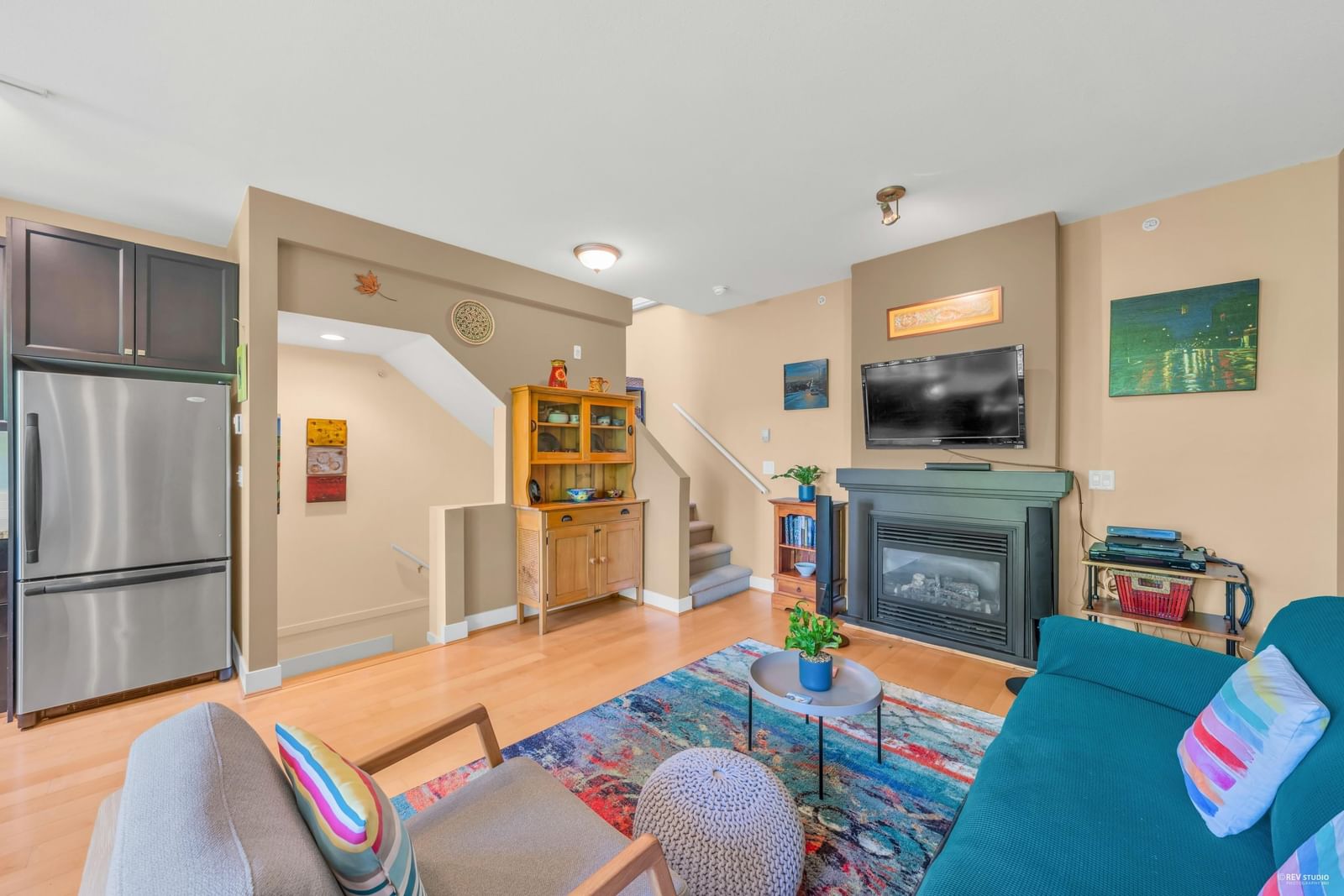 Listing Image 10