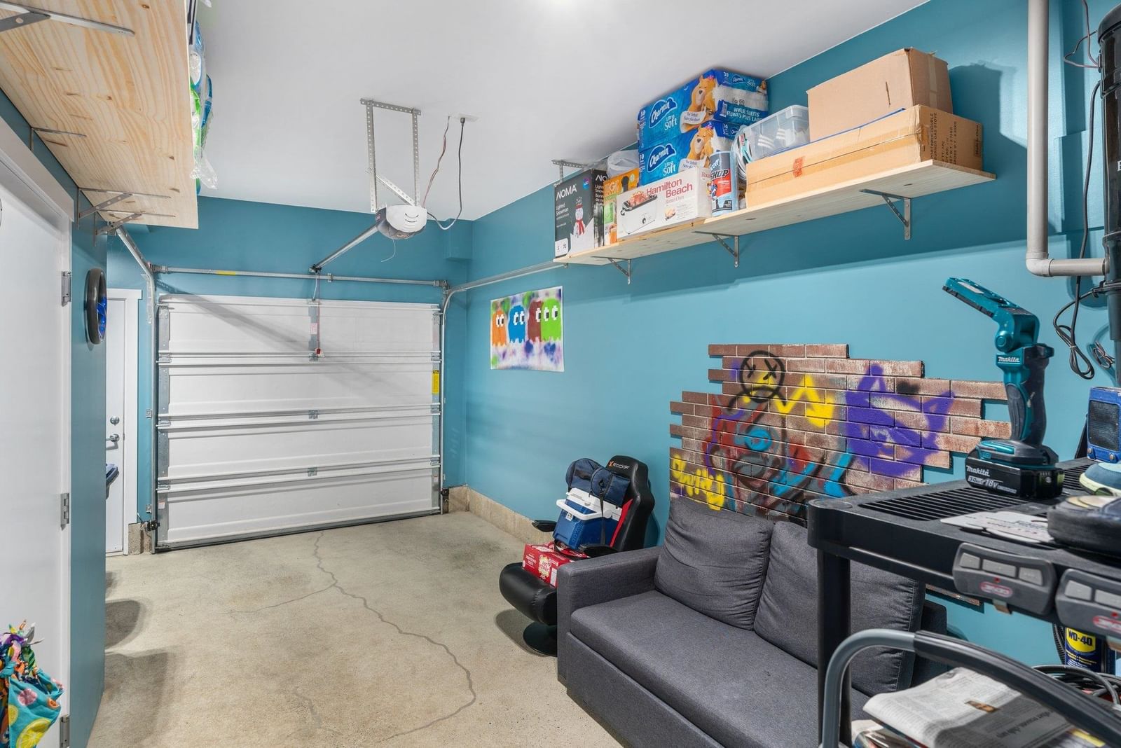 Listing Image 25