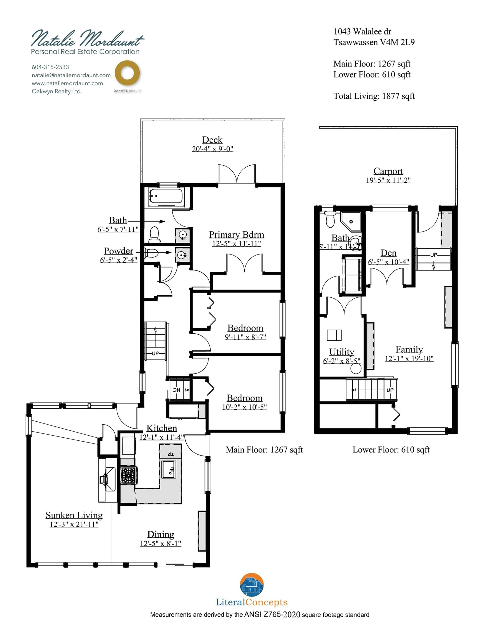 Listing Image 40