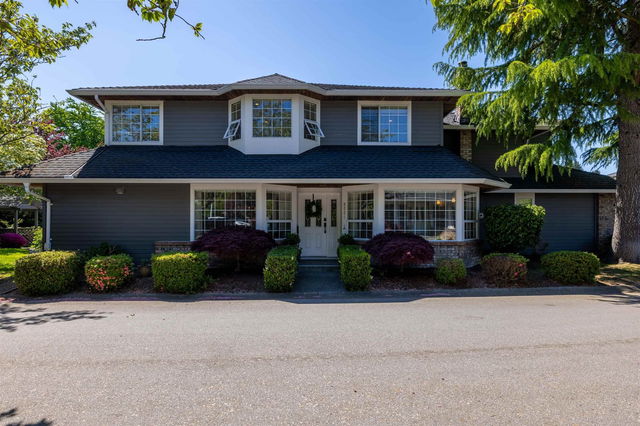 1 - 6061 Boundary Drive