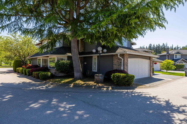 1 - 6061 Boundary Drive