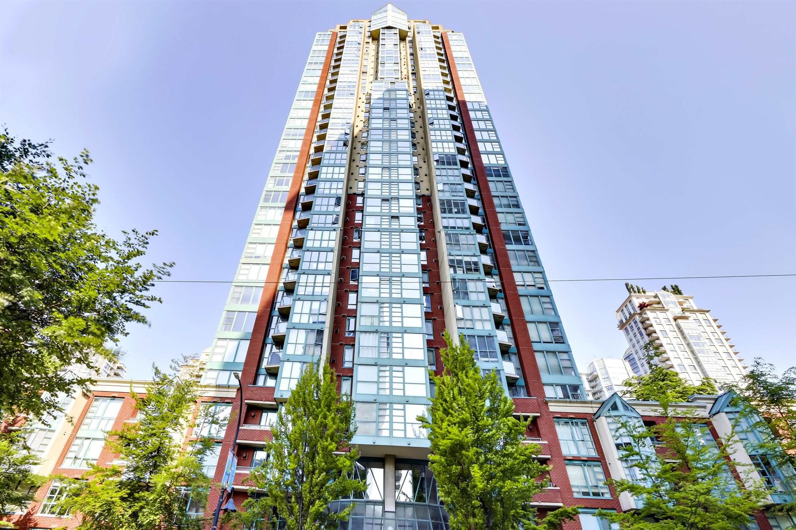 Listing Image 1