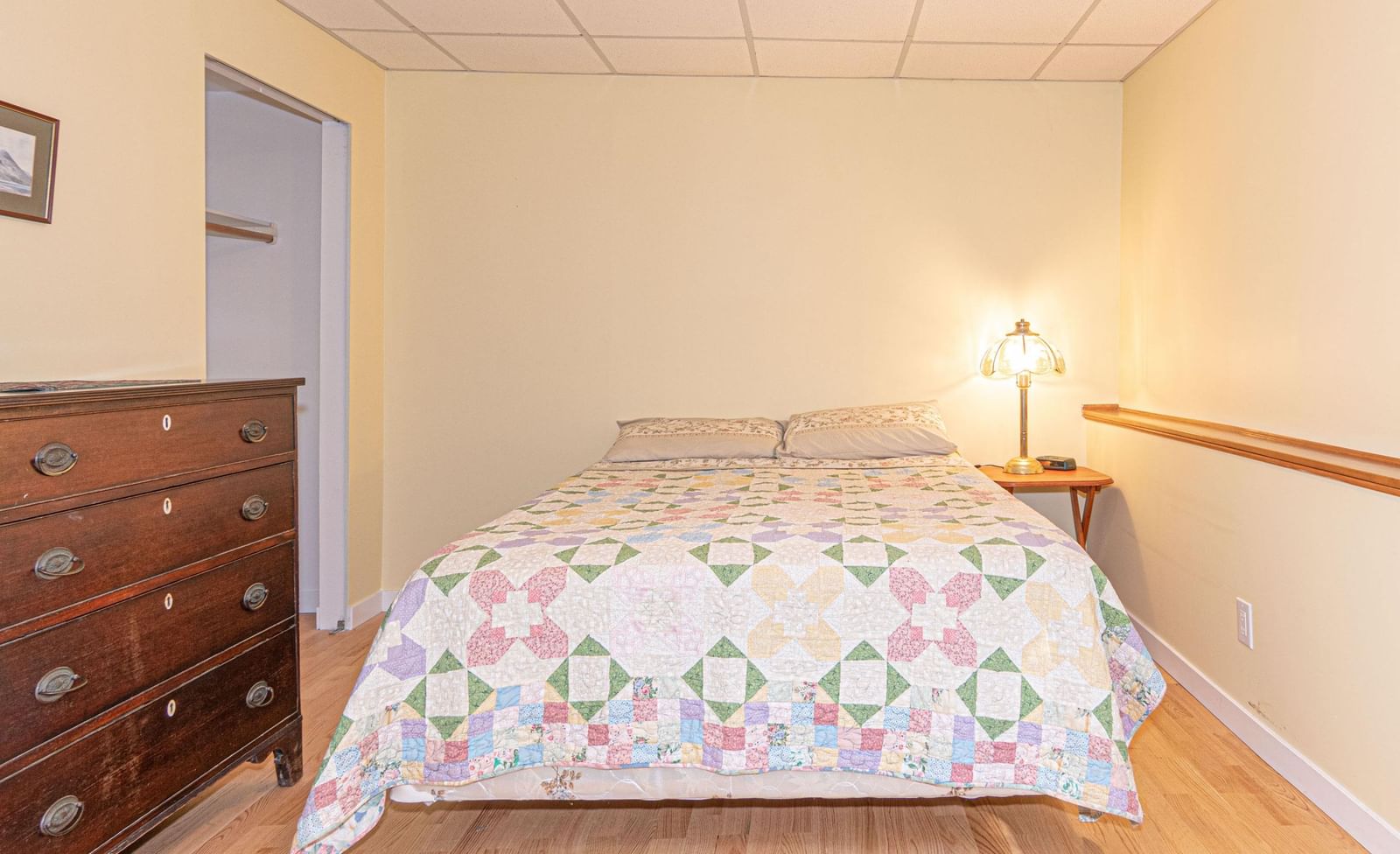 Listing Image 21